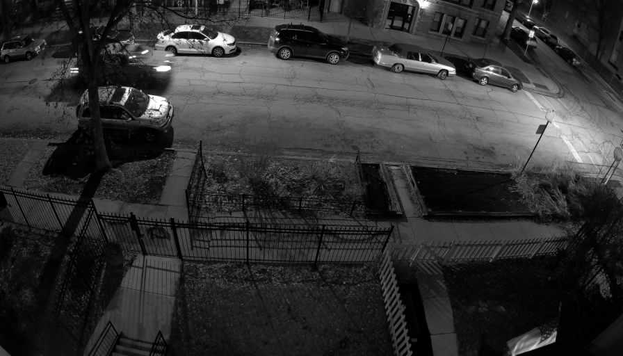 Reolink Camera Two_01_Reolink Home Hub One_20251225193149.jpg